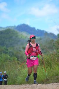 BIB: 5241
                            <button type="button" onclick="openModal(21744466)" class="btn btn-primary btn-sm float-right btn-popup" data-toggle="modal" data-target=".modal-high-quality">
                        <i class="fas fa-shopping-cart"></i> Add to Cart
                    </button>
                                            <button type="button" onclick="isThisMe(21744466, true)" class="btn btn-success btn-sm float-right btn-popup btn-isme hidden" data-toggle="tooltip" data-placement="bottom" title="นี่คือรูปของคุณใช่ไหม คลิกที่นี่เพื่อเอาเข้าอัลบั้ม">
                        <i class="fas fa-plus"></i> Add to album
                    </button>
                    <button type="button" onclick="isThisMe(21744466, false)" class="btn btn-warning btn-sm float-right btn-popup btn-isnotme hidden">
                        <i class="fas fa-ban"></i> Remove from album
                    </button>